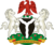 NG-AfCFTA
